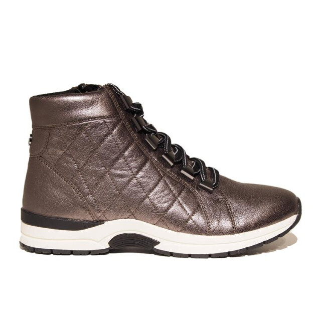 Caprice 9-25252-43 9-25252-43-928 large