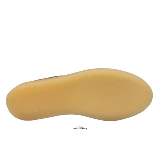 Copenhagen Herenschoenen sneakers CPH433M large