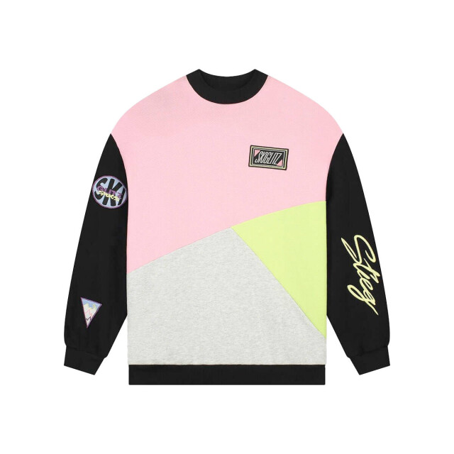 Stieglitz Sweat w2502066 edda Stieglitz Sweat W2502066 EDDA large