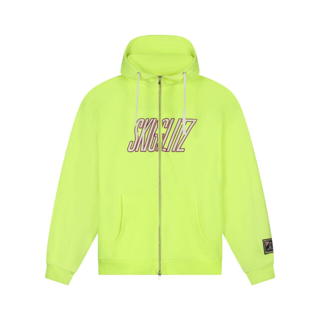 Stieglitz Hoodie w2502068 lena Stieglitz Hoodie W2502068 LENA large