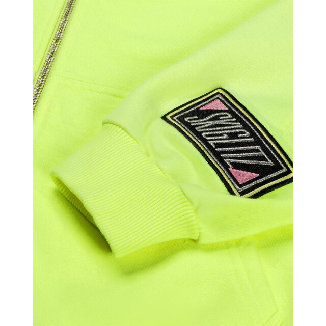 Stieglitz Hoodie w2502068 lena Stieglitz Hoodie W2502068 LENA large