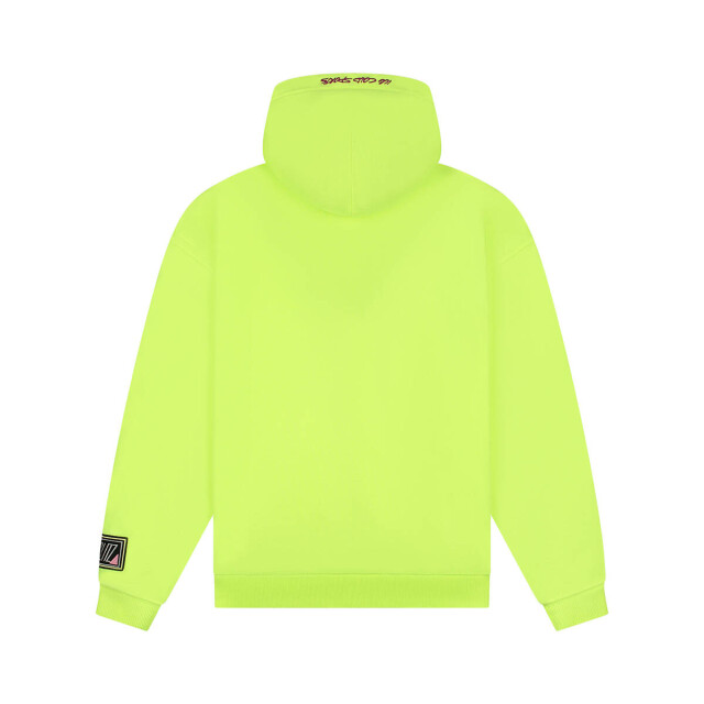 Stieglitz Hoodie w2502068 lena Stieglitz Hoodie W2502068 LENA large