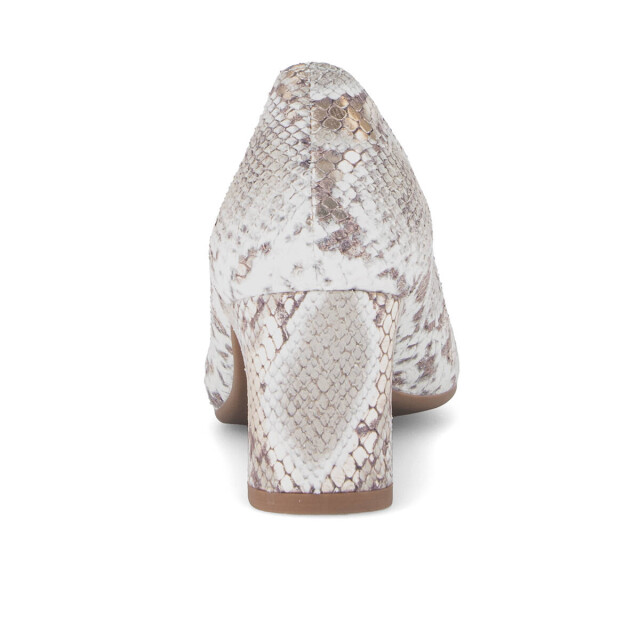 Gabor Gabor Pumps 82.152.81 Pumps Groen Gabor Pumps 82.152.81 large