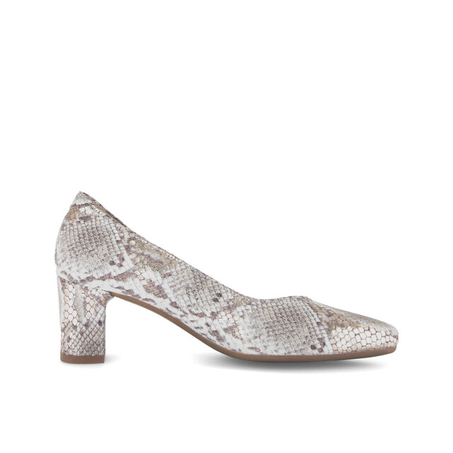 Gabor Gabor Pumps 82.152.81 Pumps Groen Gabor Pumps 82.152.81 large