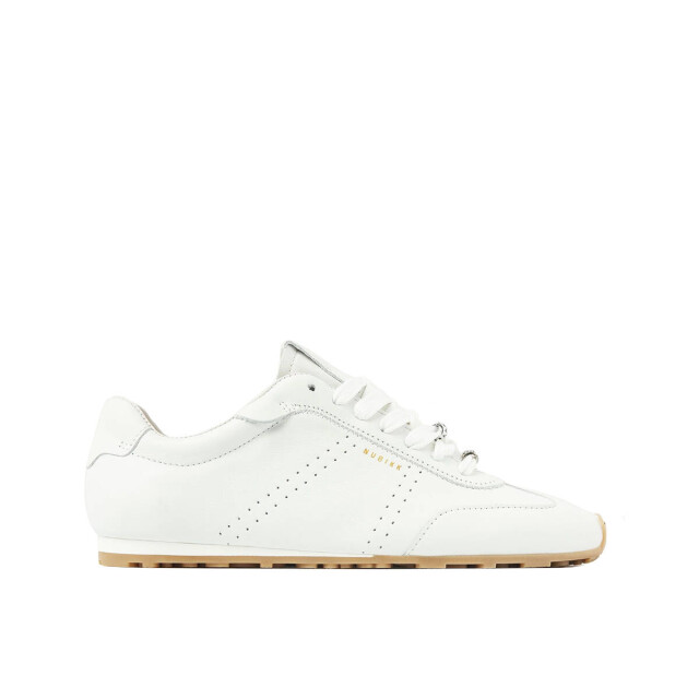 Nubikk Sneakers 21088900 billy lo Nubikk Sneakers 21088900 BILLY LO large