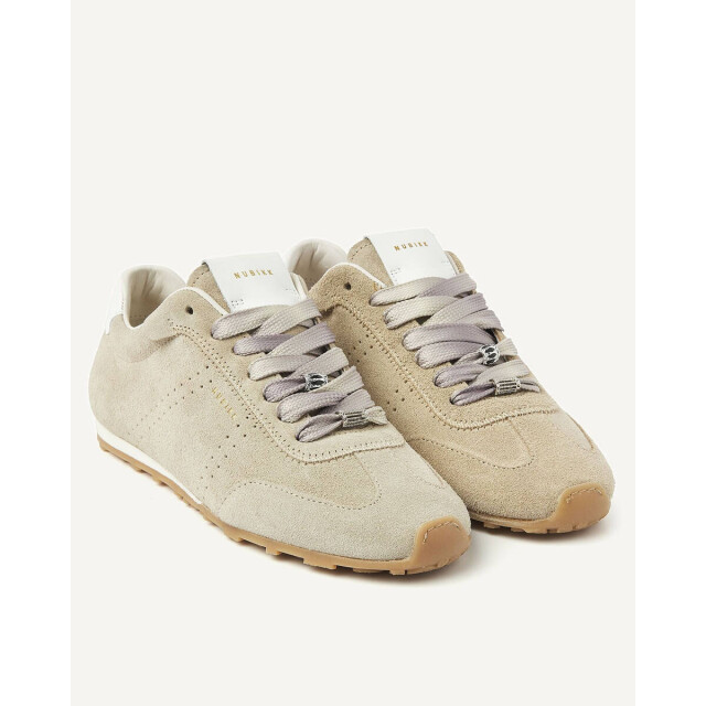 Nubikk Sneakers 21088900 billy lo Nubikk Sneakers 21088900 BILLY LO large