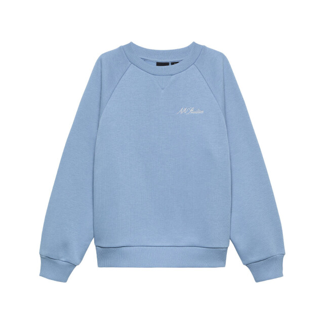 Nik & Nik Sweat b 8-545 2601 phoe Nik & Nik Sweat B 8-545 2601 PHOE large