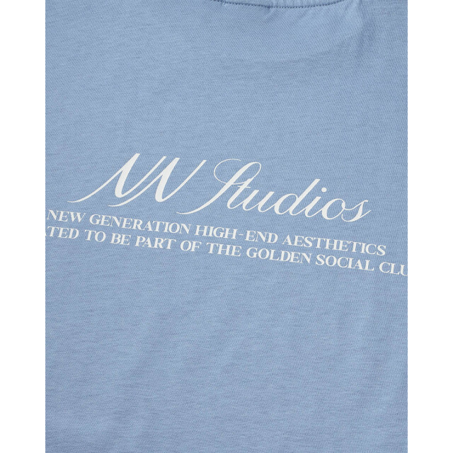 Nik & Nik T-shirt b 8-547 2601 phoe Nik & Nik T-shirt B 8-547 2601 PHOE large