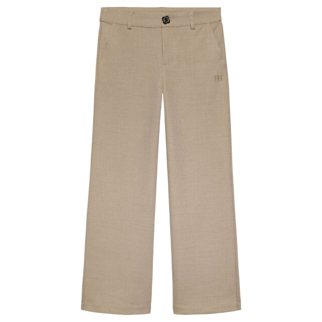 Nik & Nik Broek g 2-592 2601 luci Nik & Nik Broek G 2-592 2601 LUCI large