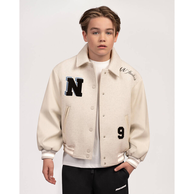 Nik & Nik Jasje b 4-541 2601 orla Nik & Nik Jasje B 4-541 2601 ORLA large