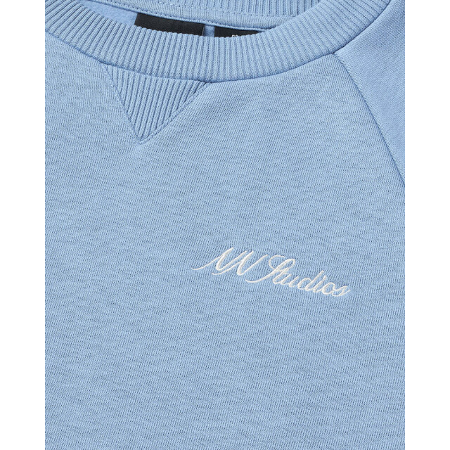 Nik & Nik Sweat b 8-545 2601 phoe Nik & Nik Sweat B 8-545 2601 PHOE large