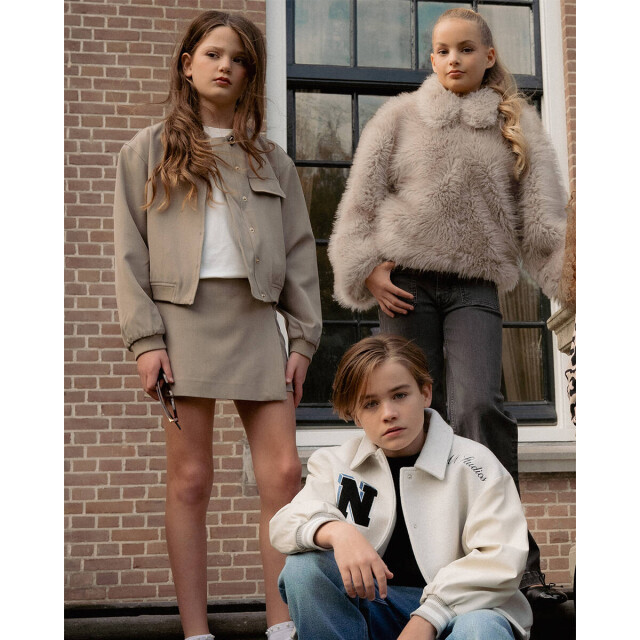 Nik & Nik Jasje g 4-593 2601 luci Nik & Nik Jasje G 4-593 2601 LUCI large