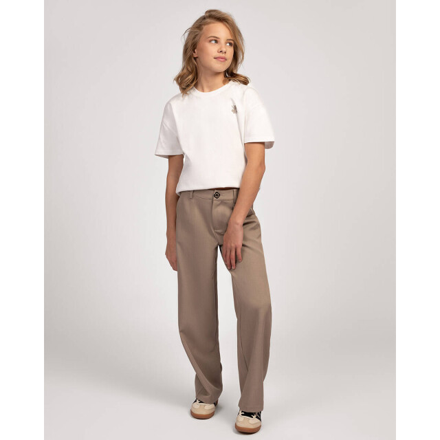 Nik & Nik Broek g 2-592 2601 luci Nik & Nik Broek G 2-592 2601 LUCI large