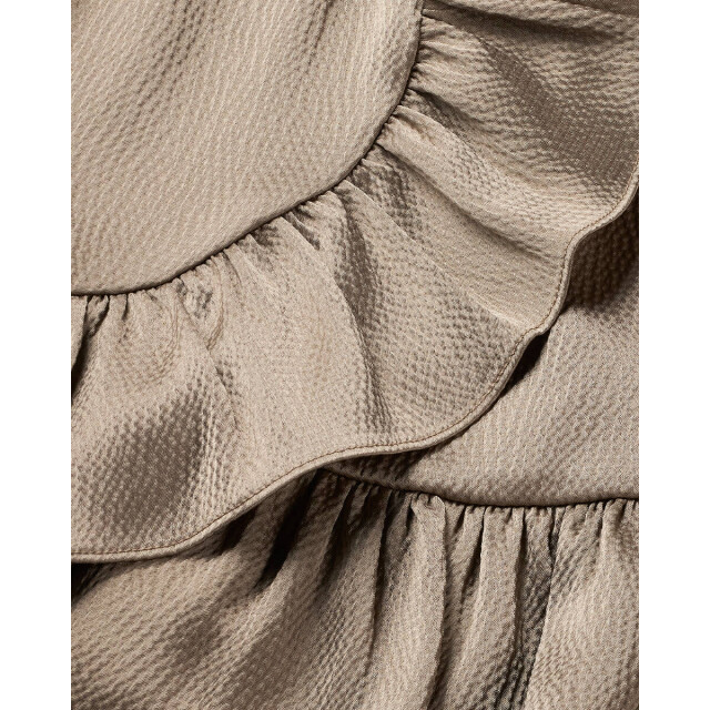 Nik & Nik Rokje g 3-620 2601 clar Nik & Nik Rokje G 3-620 2601 CLAR large