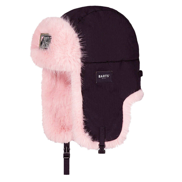 Stieglitz Muts/pet 52650011 aviator Stieglitz Muts/pet 52650011 AVIATOR large