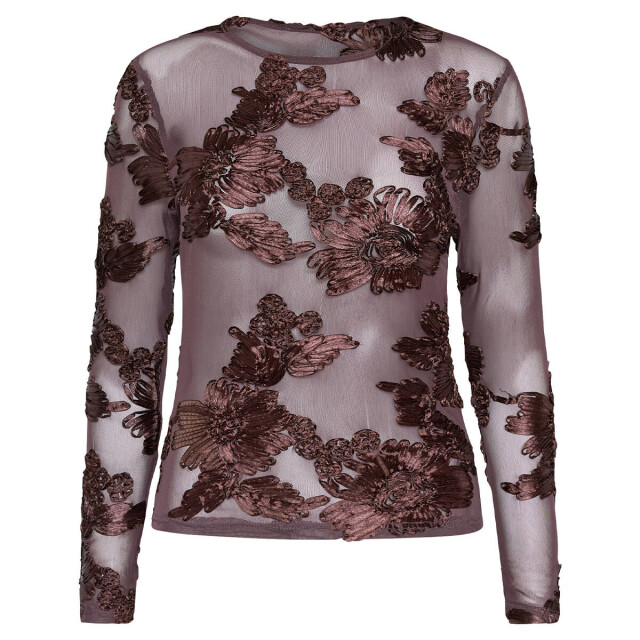 Sisters Point Top lange mouw 19608 sis-ls Sisters Point Top lange mouw 19608 SIS-LS large