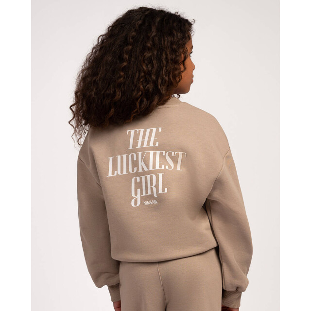 Nik & Nik Sweat g 8-596 2601 vann Nik & Nik Sweat G 8-596 2601 VANN large