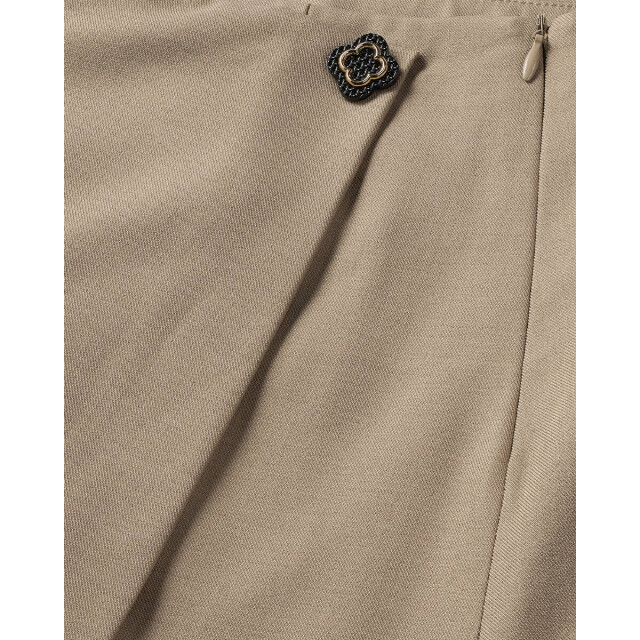 Nik & Nik Rokje g 3-613 2601 luci Nik & Nik Rokje G 3-613 2601 LUCI large