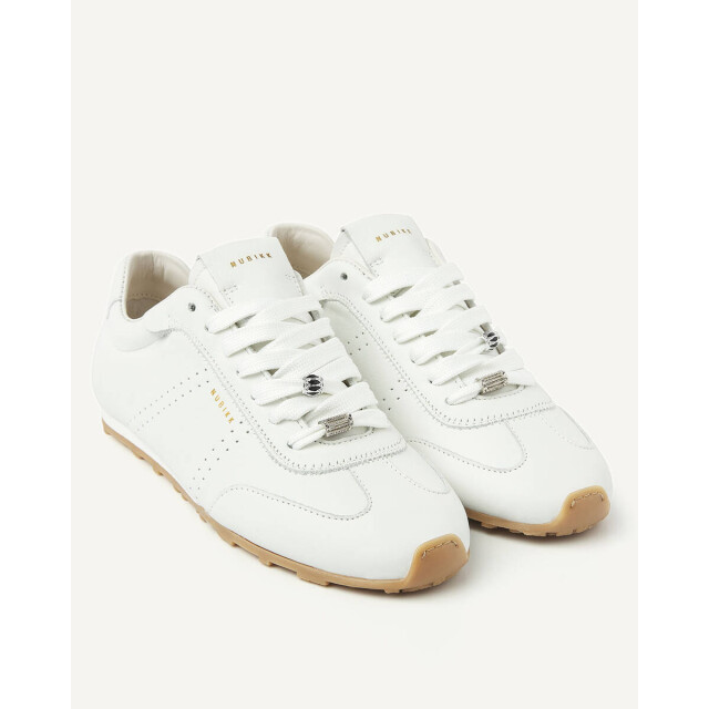 Nubikk Sneakers 21088900 billy lo Nubikk Sneakers 21088900 BILLY LO large