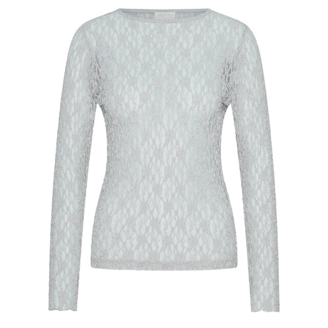 Aimee The Label Top lange mouw annieaa Aímée the Label Top lange mouw AnnieAA large