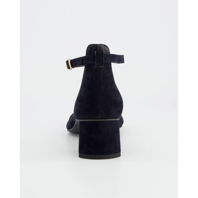 Paul Green Paul Green Pumps 3820 Pumps Blauw Paul Green Pumps 3820 large