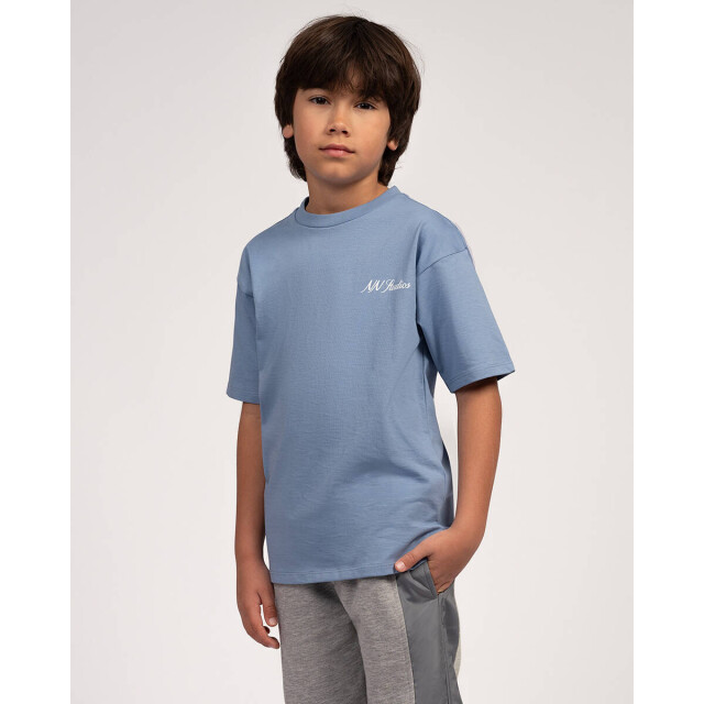 Nik & Nik T-shirt b 8-547 2601 phoe Nik & Nik T-shirt B 8-547 2601 PHOE large