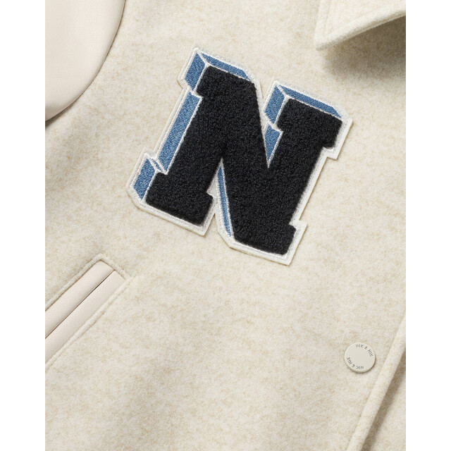 Nik & Nik Jasje b 4-541 2601 orla Nik & Nik Jasje B 4-541 2601 ORLA large