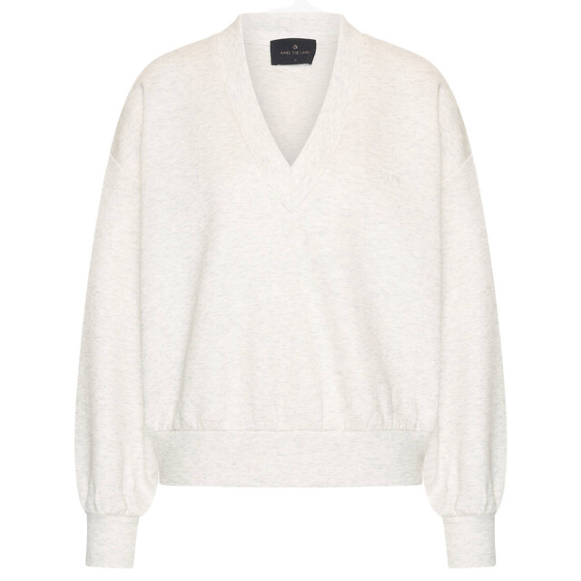 Aimee The Label Sweat blossomaa Aímée the Label Sweat BlossomAA large