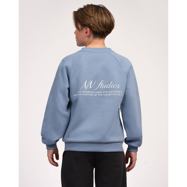 Nik & Nik Sweat b 8-545 2601 phoe Nik & Nik Sweat B 8-545 2601 PHOE large