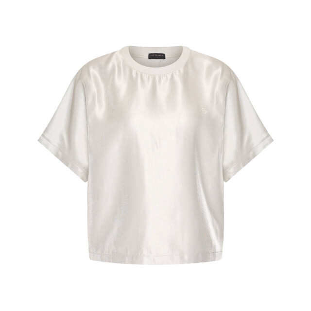 Aimee The Label Top korte mouw dreamyaa Aímée the Label Top korte mouw DreamyAA large