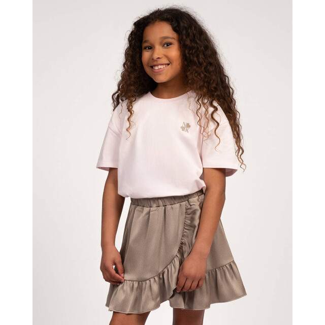 Nik & Nik Rokje g 3-620 2601 clar Nik & Nik Rokje G 3-620 2601 CLAR large