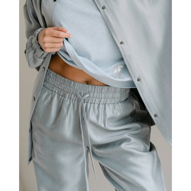 Aimee The Label Broek faithaa Aímée the Label Broek FaithAA large