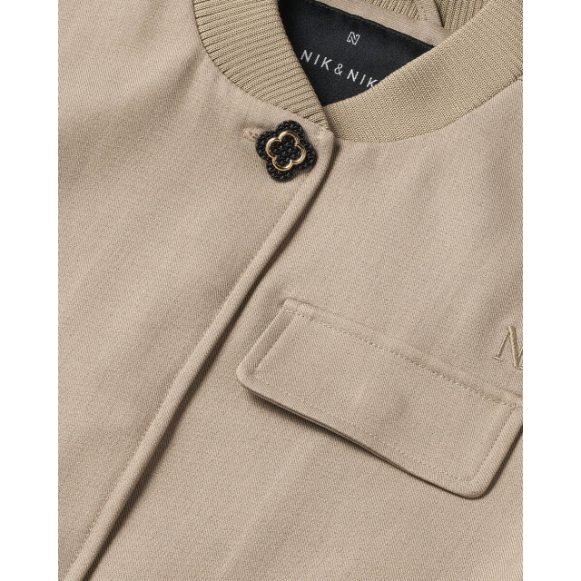 Nik & Nik Jasje g 4-593 2601 luci Nik & Nik Jasje G 4-593 2601 LUCI large