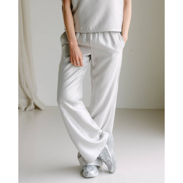 Aimee The Label Broek faithaa Aímée the Label Broek FaithAA large