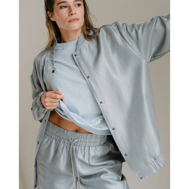 Aimee The Label Jasje joyaa Aímée the Label Jasje JoyAA large