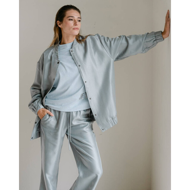 Aimee The Label Jasje joyaa Aímée the Label Jasje JoyAA large