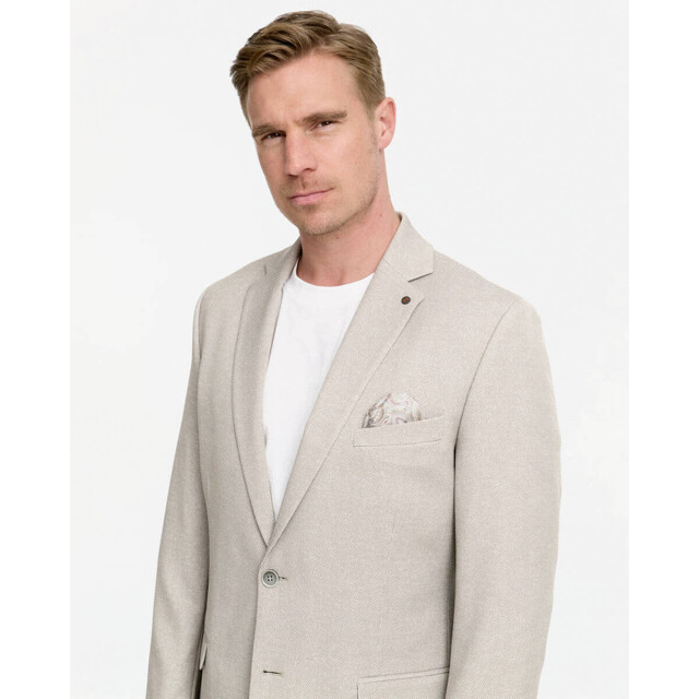 Zuitable Colbert dinick 261617 Zuitable Colbert DINICK 261617 large