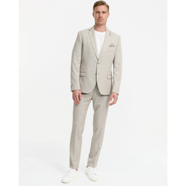 Zuitable Colbert dinick 261617 Zuitable Colbert DINICK 261617 large