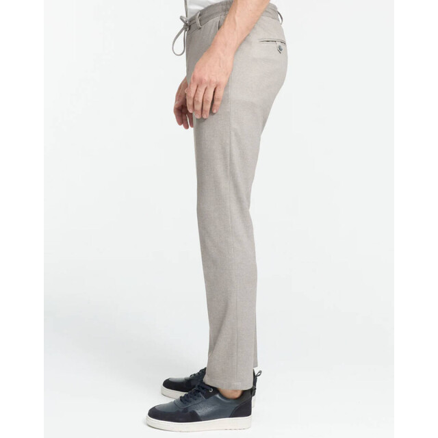 Zuitable Pantalon dispartaflex 2616 Zuitable Pantalon DISPARTAFLEX 2616 large