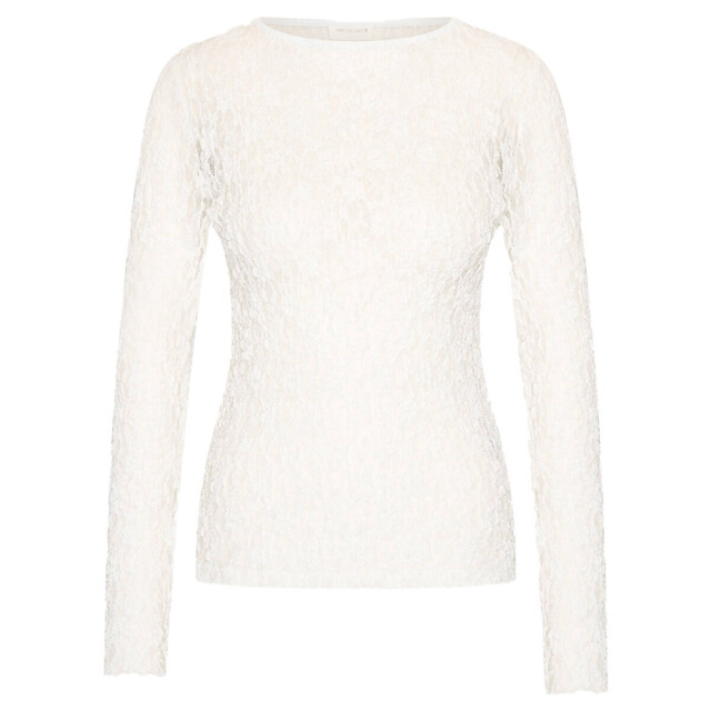 Aimee The Label Top lange mouw annieaa Aímée the Label Top lange mouw AnnieAA large