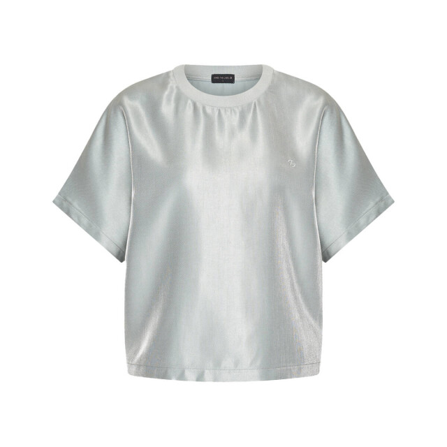 Aimee The Label Top korte mouw dreamyaa Aímée the Label Top korte mouw DreamyAA large