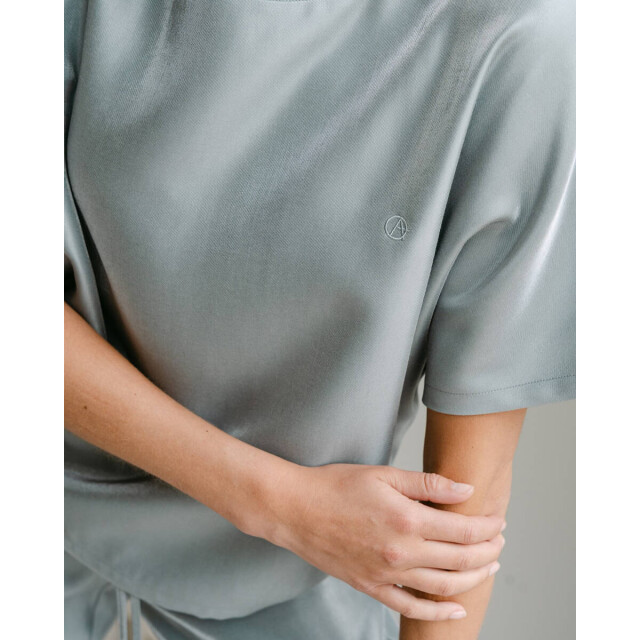 Aimee The Label Top korte mouw dreamyaa Aímée the Label Top korte mouw DreamyAA large