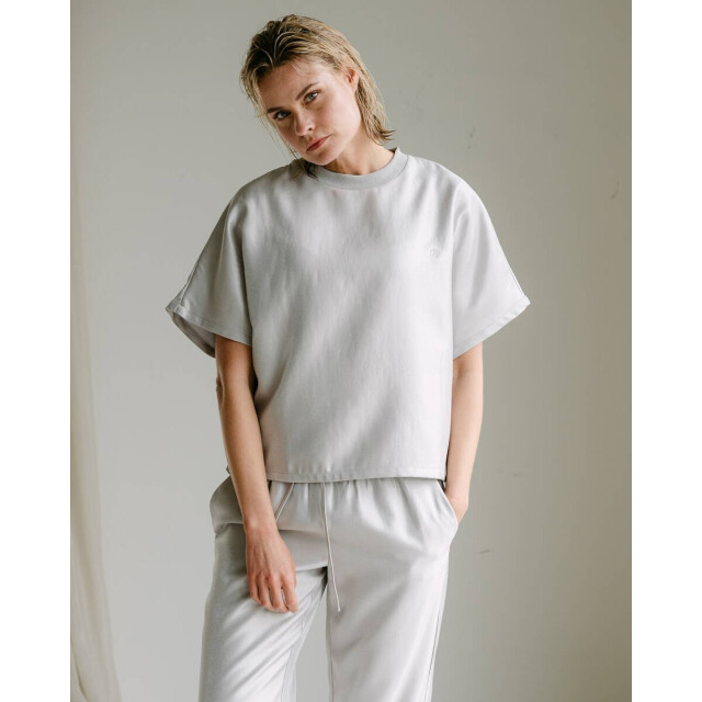 Aimee The Label Top korte mouw dreamyaa Aímée the Label Top korte mouw DreamyAA large