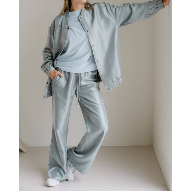 Aimee The Label Broek faithaa Aímée the Label Broek FaithAA large