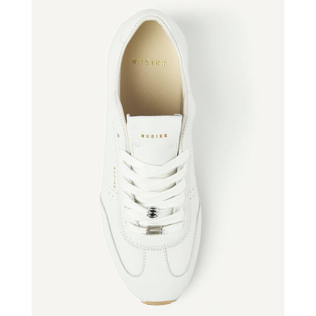 Nubikk Sneakers 21088900 billy lo Nubikk Sneakers 21088900 BILLY LO large