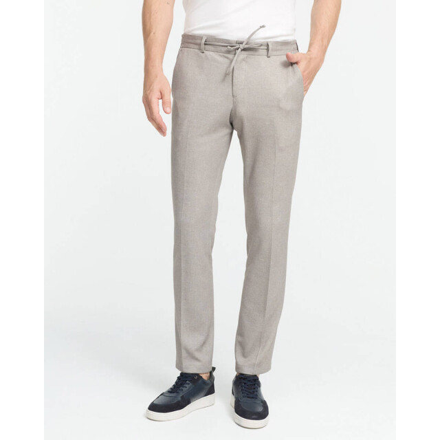 Zuitable Pantalon dispartaflex 2616 Zuitable Pantalon DISPARTAFLEX 2616 large