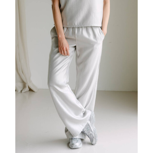 Aimee The Label Broek faithaa Aímée the Label Broek FaithAA large