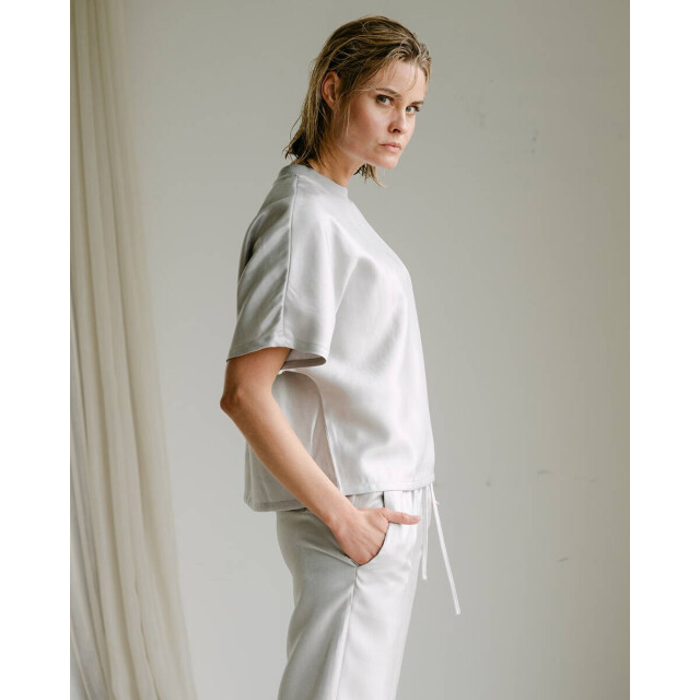 Aimee The Label Top korte mouw dreamyaa Aímée the Label Top korte mouw DreamyAA large