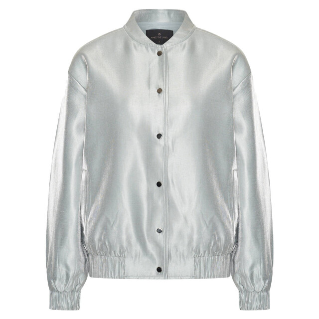 Aimee The Label Jasje joyaa Aímée the Label Jasje JoyAA large