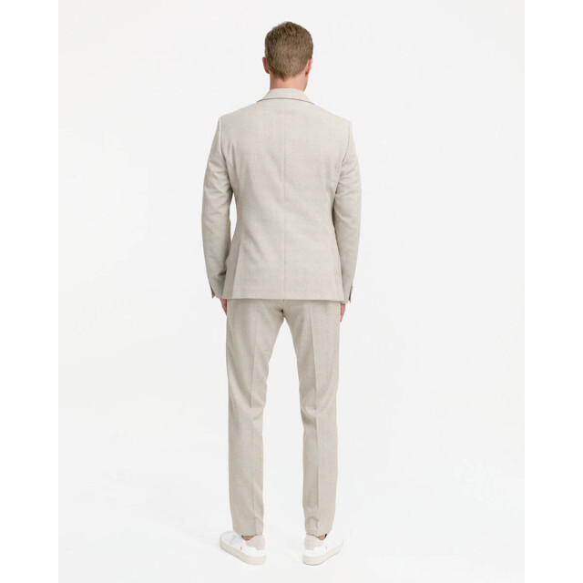 Zuitable Colbert dinick 261617 Zuitable Colbert DINICK 261617 large